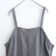 �����ʡۥե�����ͥ��� fog linen work ��ͥ󥵥��ڥåȥѥ��  - (j25-2604-145)��20E62��