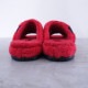 ��̤����/���1.7���ۥ��� UGG Fluff You ������� USA7/UK6/EU40/JPN25/25  USA7/UK6/EU40/JPN25 (sh10-2512-146)��81A62��