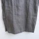 �����ʡۥե�����ͥ��� fog linen work ��ͥ󥵥��ڥåȥѥ��  - (j25-2604-145)��20E62��