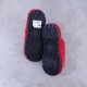 ��̤����/���1.7���ۥ��� UGG Fluff You ������� USA7/UK6/EU40/JPN25/25  USA7/UK6/EU40/JPN25 (sh10-2512-146)��81A62��