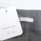 �����ʡۥե�����ͥ��� fog linen work ��ͥ󥵥��ڥåȥѥ��  - (j25-2604-145)��20E62��