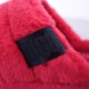 ��̤����/���1.7���ۥ��� UGG Fluff You ������� USA7/UK6/EU40/JPN25/25  USA7/UK6/EU40/JPN25 (sh10-2512-146)��81A62��