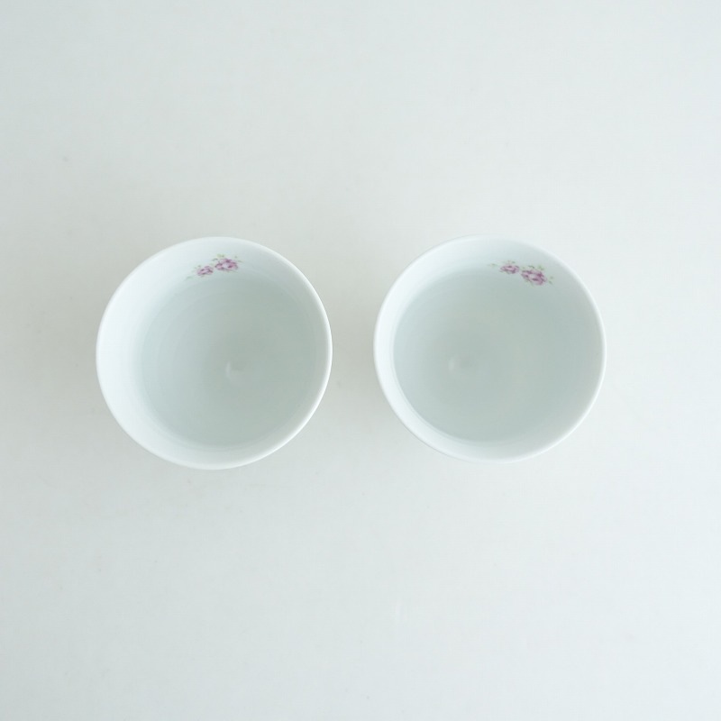 ʡۥޥ imane Х å 2å   (wa87-2505-38)01F52