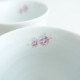 ʡۥޥ imane Х å 2å   (wa87-2505-38)01F52