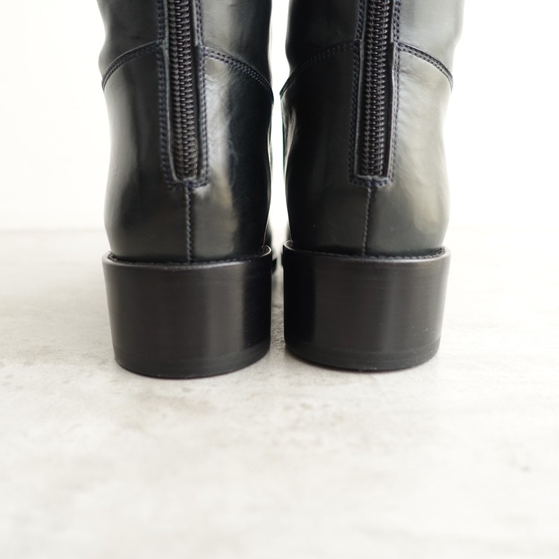 �����ʡۥ���ȥ� SARTORE PARMA �Хå����åץ��󥰥֡��� 36/23  36 (sha10-2601-17)��62A62��