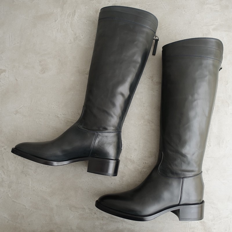 �����ʡۥ���ȥ� SARTORE PARMA �Хå����åץ��󥰥֡��� 36/23  36 (sha10-2601-17)��62A62��