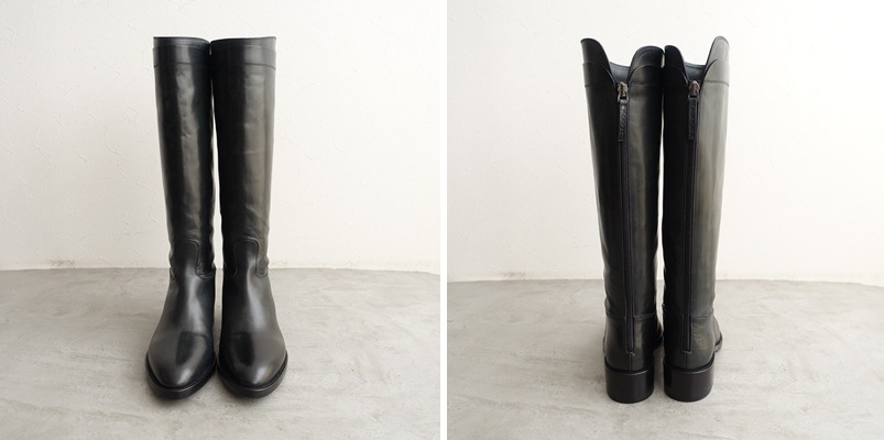 �����ʡۥ���ȥ� SARTORE PARMA �Хå����åץ��󥰥֡��� 36/23  36 (sha10-2601-17)��62A62��