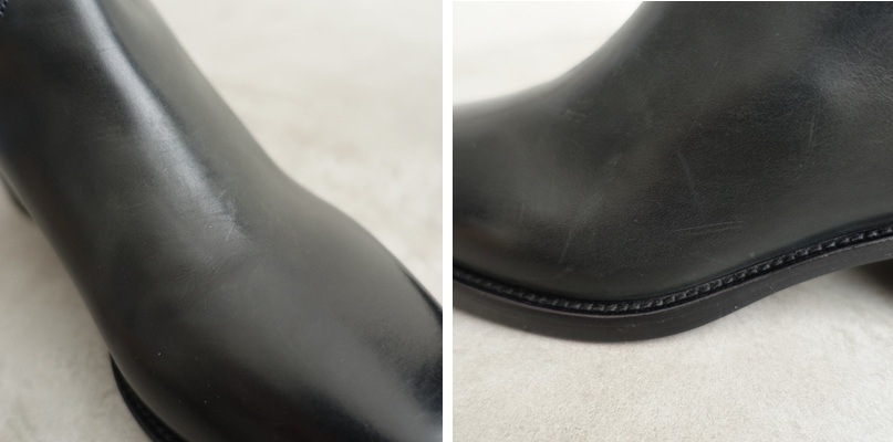 �����ʡۥ���ȥ� SARTORE PARMA �Хå����åץ��󥰥֡��� 36/23  36 (sha10-2601-17)��62A62��
