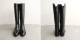 �����ʡۥ���ȥ� SARTORE PARMA �Хå����åץ��󥰥֡��� 36/23  36 (sha10-2601-17)��62A62��