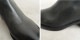 �����ʡۥ���ȥ� SARTORE PARMA �Хå����åץ��󥰥֡��� 36/23  36 (sha10-2601-17)��62A62��