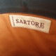 �����ʡۥ���ȥ� SARTORE PARMA �Хå����åץ��󥰥֡��� 36/23  36 (sha10-2601-17)��62A62��