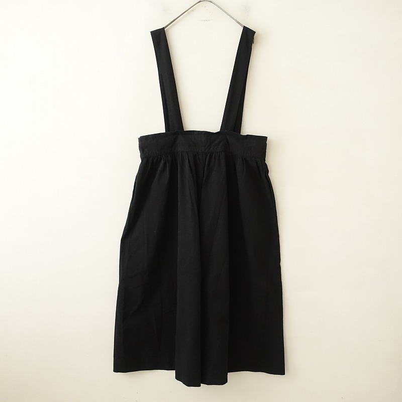 ������ Gauze# �����ڥåȥѥ�� F  Free (85-2509-63)��51J52��