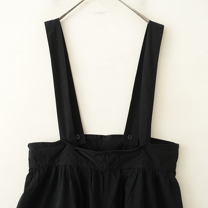 ������ Gauze# �����ڥåȥѥ�� F  Free (85-2509-63)��51J52��