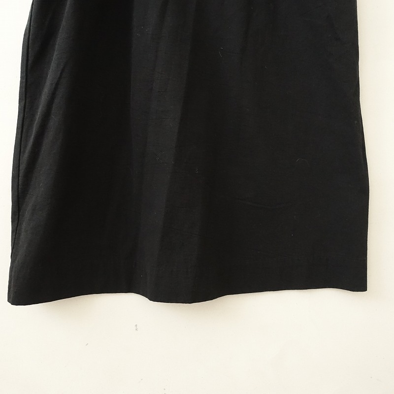 ������ Gauze# �����ڥåȥѥ�� F  Free (85-2509-63)��51J52��