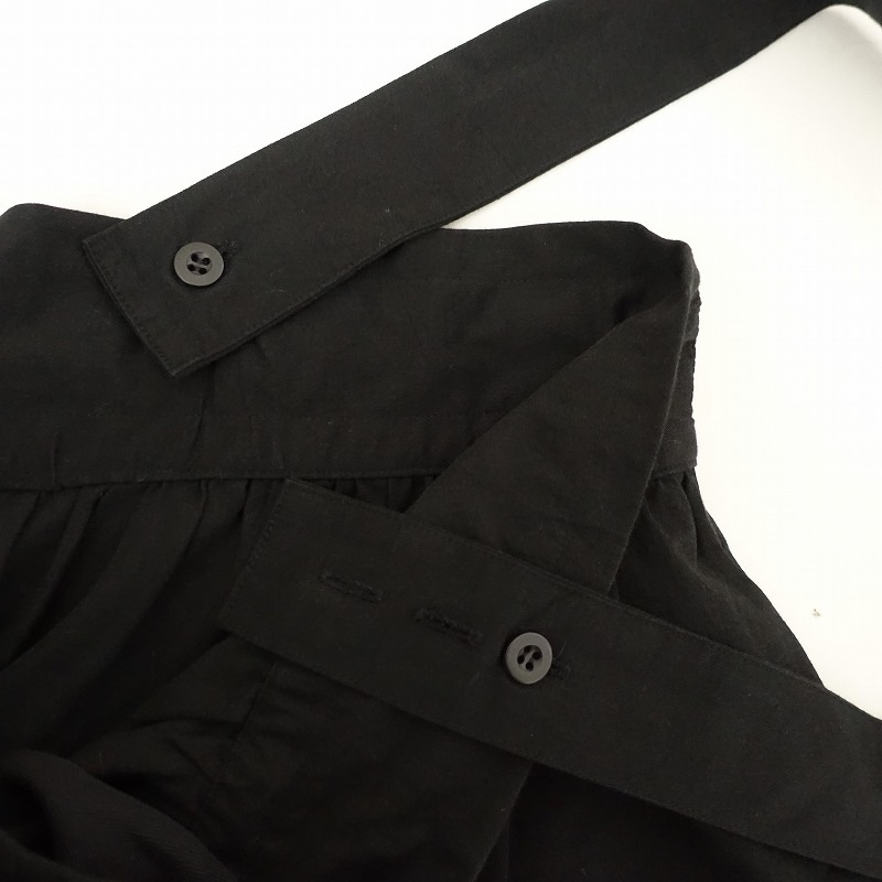 ������ Gauze# �����ڥåȥѥ�� F  Free (85-2509-63)��51J52��