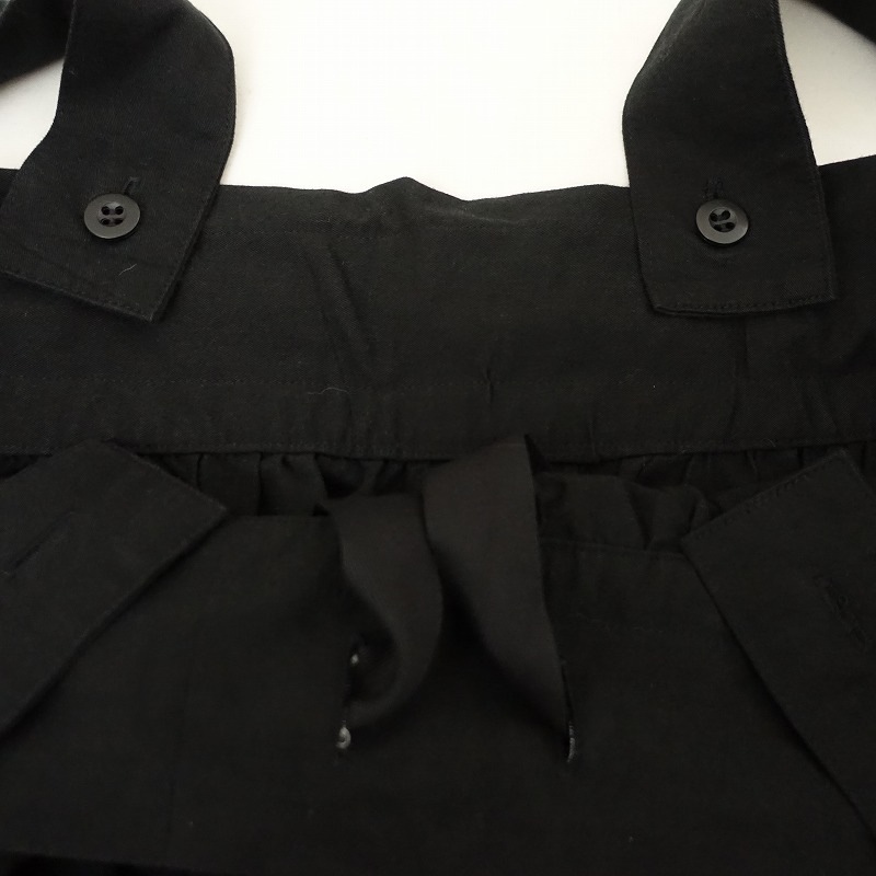 ������ Gauze# �����ڥåȥѥ�� F  Free (85-2509-63)��51J52��