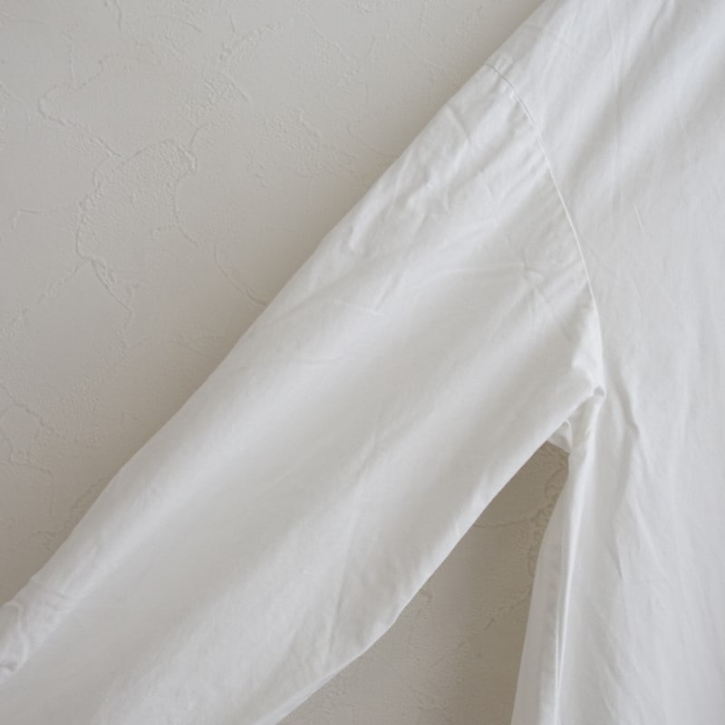 �䥨���饤�� YAECA WRITE 98101 �������ĥɥ쥹  S (1-2608-44)��20I62��