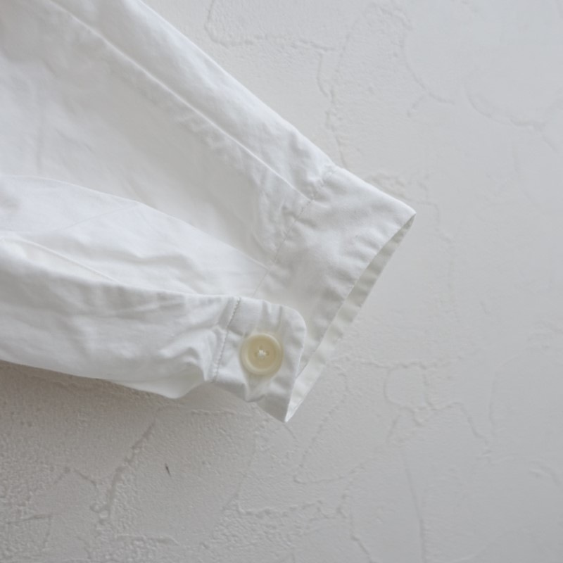 �䥨���饤�� YAECA WRITE 98101 �������ĥɥ쥹  S (1-2608-44)��20I62��