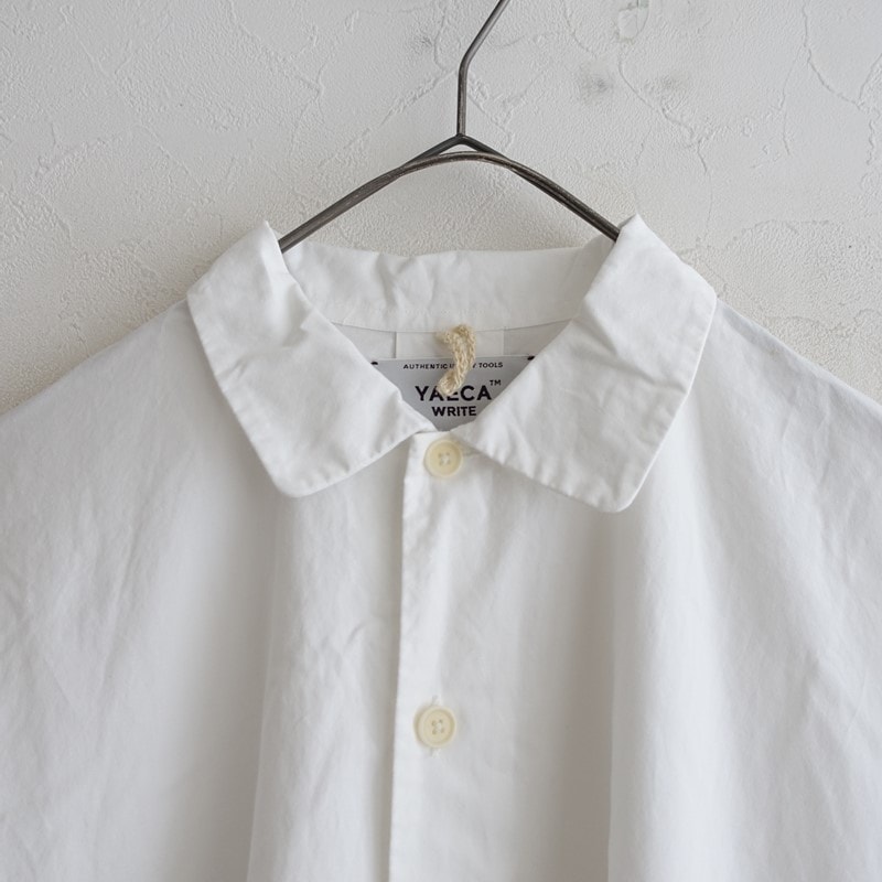�䥨���饤�� YAECA WRITE 98101 �������ĥɥ쥹  S (1-2608-44)��20I62��