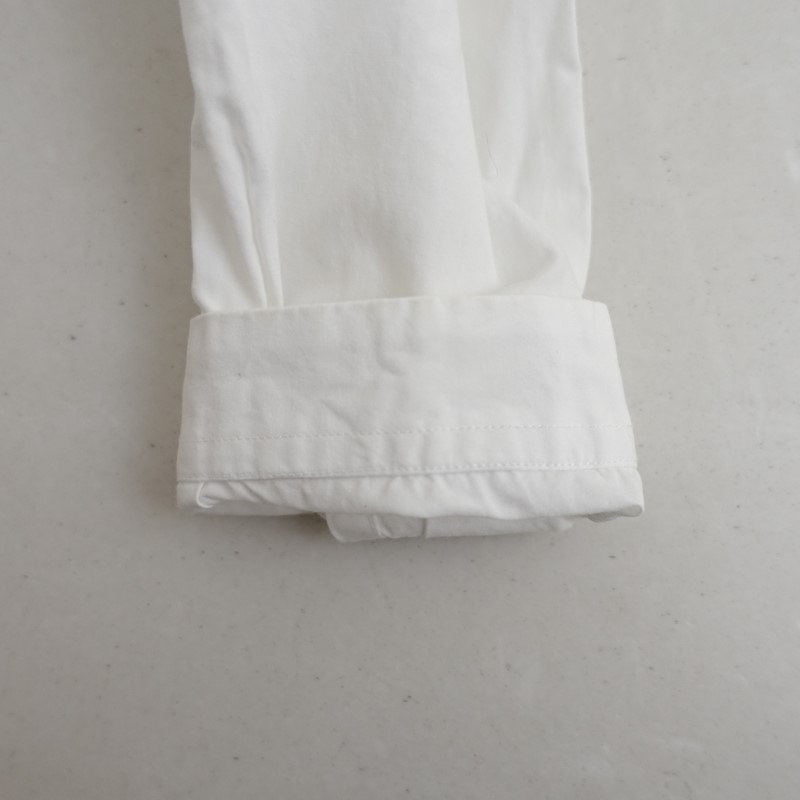 �䥨���饤�� YAECA WRITE 98101 �������ĥɥ쥹  S (1-2608-44)��20I62��