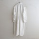 �䥨���饤�� YAECA WRITE 98101 �������ĥɥ쥹  S (1-2608-44)��20I62��