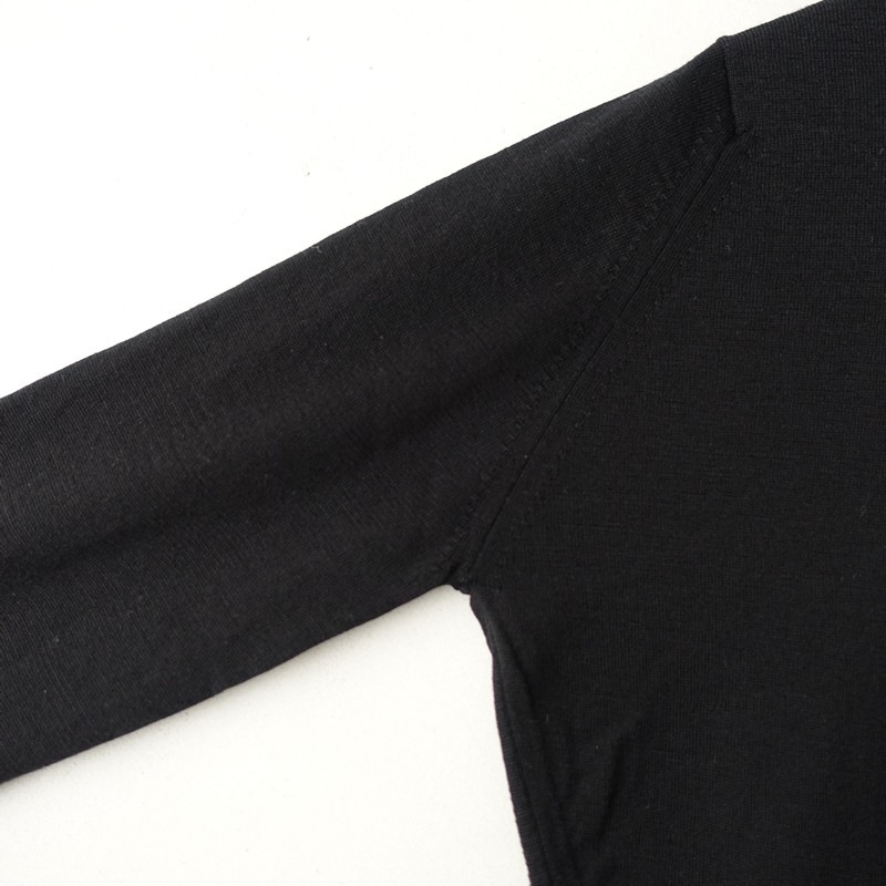 ����󥹥�ɥ졼 JOHN SMEDLEY ������˥åȥ����ȥ�ͥå����åȥ���  S (33-2601-135)��70B62��
