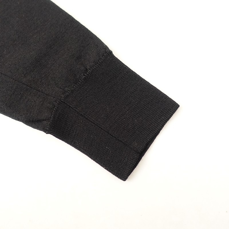 ����󥹥�ɥ졼 JOHN SMEDLEY ������˥åȥ����ȥ�ͥå����åȥ���  S (33-2601-135)��70B62��