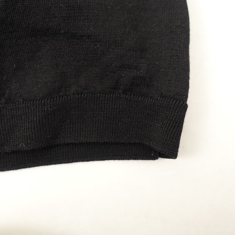 ����󥹥�ɥ졼 JOHN SMEDLEY ������˥åȥ����ȥ�ͥå����åȥ���  S (33-2601-135)��70B62��