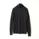 ����󥹥�ɥ졼 JOHN SMEDLEY ������˥åȥ����ȥ�ͥå����åȥ���  S (33-2601-135)��70B62��