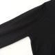 ����󥹥�ɥ졼 JOHN SMEDLEY ������˥åȥ����ȥ�ͥå����åȥ���  S (33-2601-135)��70B62��