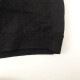 ����󥹥�ɥ졼 JOHN SMEDLEY ������˥åȥ����ȥ�ͥå����åȥ���  S (33-2601-135)��70B62��