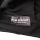 ����󥹥�ɥ졼 JOHN SMEDLEY ������˥åȥ����ȥ�ͥå����åȥ���  S (33-2601-135)��70B62��