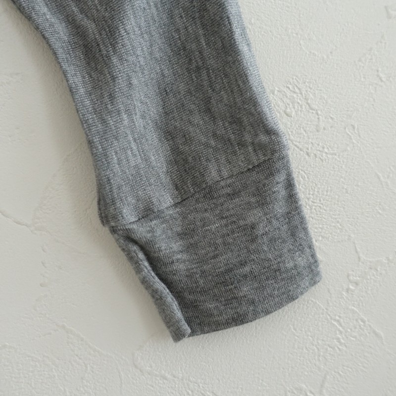 �ɥ����֥�᥾�� DOUBLE MAISON ���륯�Ȥ��ݶߥ˥åȥ���˥å�  F (25-2608-270)��90I62��