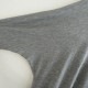 �ɥ����֥�᥾�� DOUBLE MAISON ���륯�Ȥ��ݶߥ˥åȥ���˥å�  F (25-2608-270)��90I62��