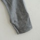 �ɥ����֥�᥾�� DOUBLE MAISON ���륯�Ȥ��ݶߥ˥åȥ���˥å�  F (25-2608-270)��90I62��