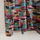 ̤/2.4ۥ饦 SARAH WEAR Peaceful Bloom Dress Libety Dress ԡ  - (1-2506-4)60G52