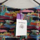̤/2.4ۥ饦 SARAH WEAR Peaceful Bloom Dress Libety Dress ԡ  - (1-2506-4)60G52