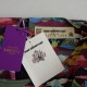 ̤/2.4ۥ饦 SARAH WEAR Peaceful Bloom Dress Libety Dress ԡ  - (1-2506-4)60G52
