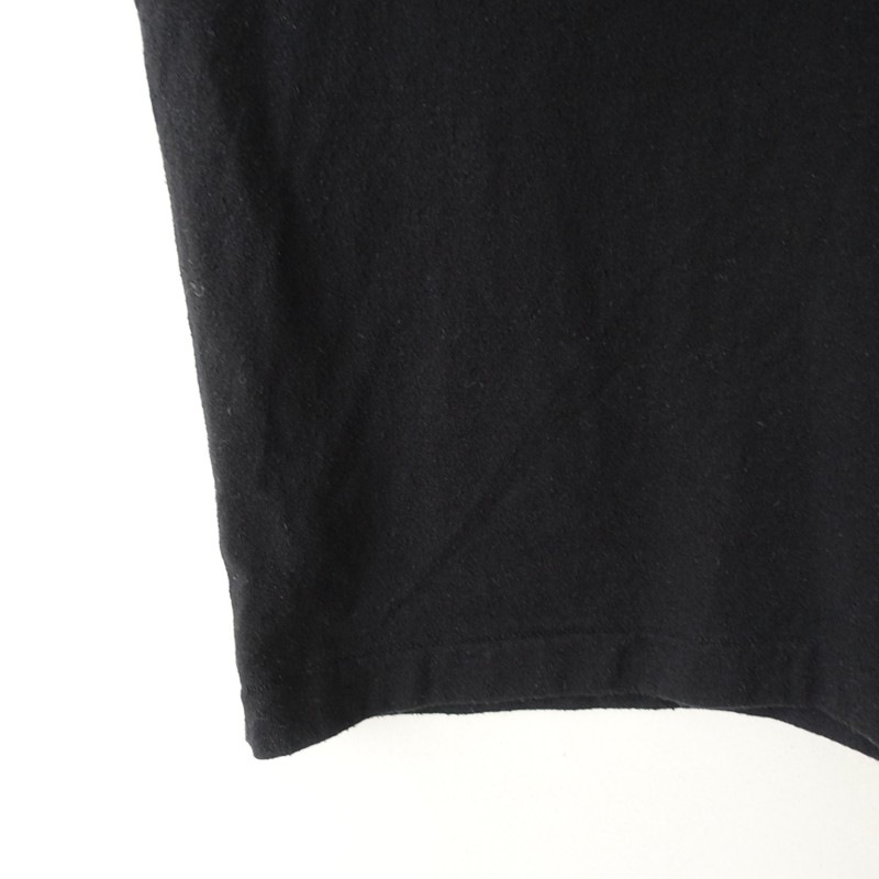 ��2025/���/���1.8���ۥ֥顼�ॹ blurhms ���åȥ󥷥륯Nep Ringer Tee  ��� 2 (25-2601-313)��41B62��