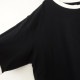 ��2025/���/���1.8���ۥ֥顼�ॹ blurhms ���åȥ󥷥륯Nep Ringer Tee  ��� 2 (25-2601-313)��41B62��