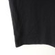 ��2025/���/���1.8���ۥ֥顼�ॹ blurhms ���åȥ󥷥륯Nep Ringer Tee  ��� 2 (25-2601-313)��41B62��