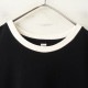 ��2025/���/���1.8���ۥ֥顼�ॹ blurhms ���åȥ󥷥륯Nep Ringer Tee  ��� 2 (25-2601-313)��41B62��
