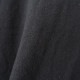 ��2025/���/���1.8���ۥ֥顼�ॹ blurhms ���åȥ󥷥륯Nep Ringer Tee  ��� 2 (25-2601-313)��41B62��