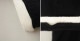 ��2025/���/���1.8���ۥ֥顼�ॹ blurhms ���åȥ󥷥륯Nep Ringer Tee  ��� 2 (25-2601-313)��41B62��
