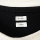 ��2025/���/���1.8���ۥ֥顼�ॹ blurhms ���åȥ󥷥륯Nep Ringer Tee  ��� 2 (25-2601-313)��41B62��