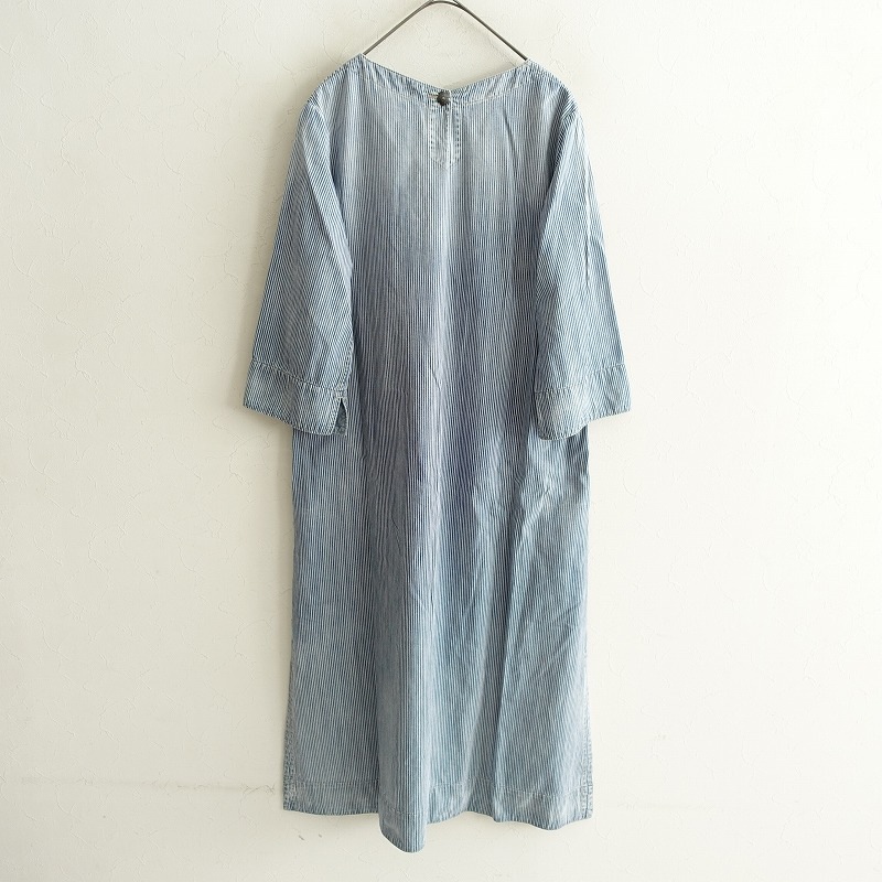 �ե����ƥ��ե����֥����� 45R V�ͥå��ҥå��꡼���ԡ���  3 (2-2510-138)��10K52��