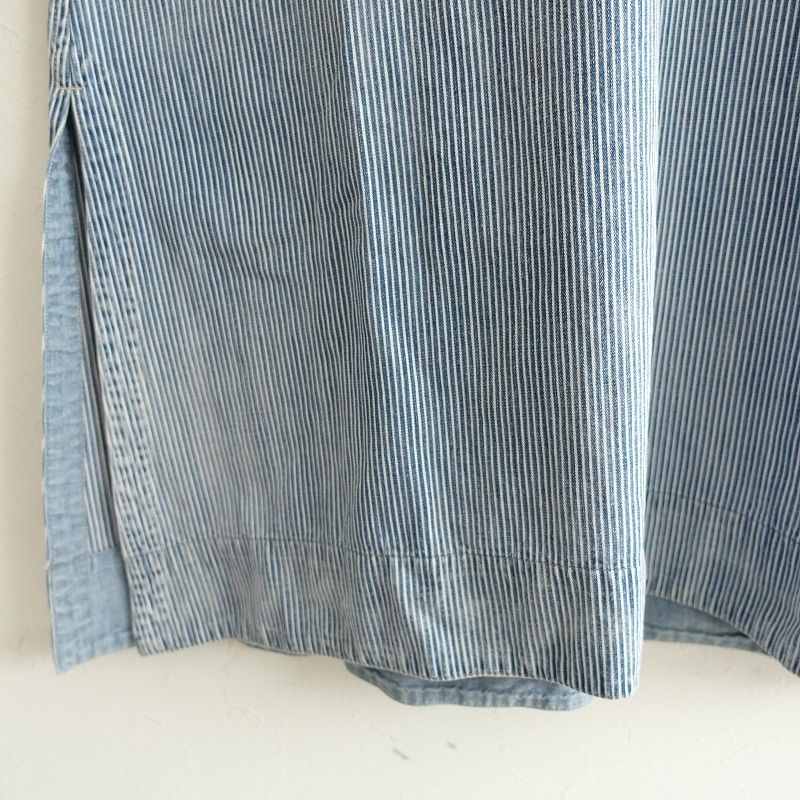 �ե����ƥ��ե����֥����� 45R V�ͥå��ҥå��꡼���ԡ���  3 (2-2510-138)��10K52��