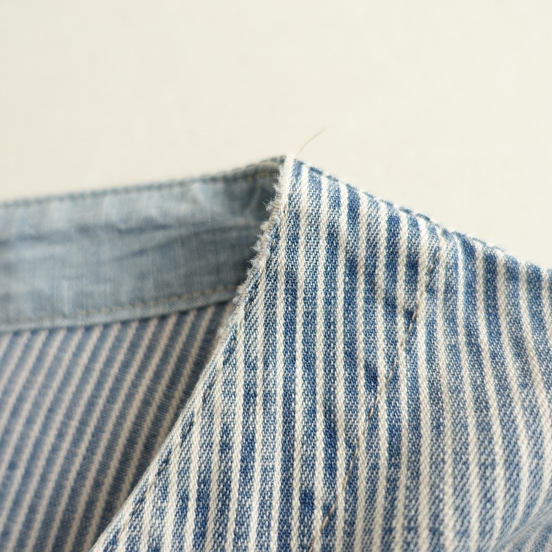 �ե����ƥ��ե����֥����� 45R V�ͥå��ҥå��꡼���ԡ���  3 (2-2510-138)��10K52��