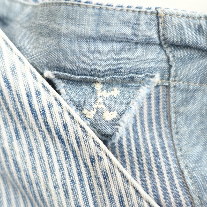 �ե����ƥ��ե����֥����� 45R V�ͥå��ҥå��꡼���ԡ���  3 (2-2510-138)��10K52��