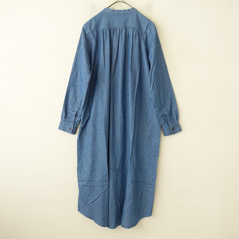 �ߥǥ����� MidiUmi ����ǥ������åȥ��ͥ󥽥եȥǥ˥�Х�ɥ��顼����ĥ��ԡ���   (2-2506-313)��11G52��